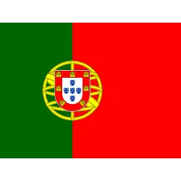 portugal flag