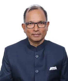 Govind raj