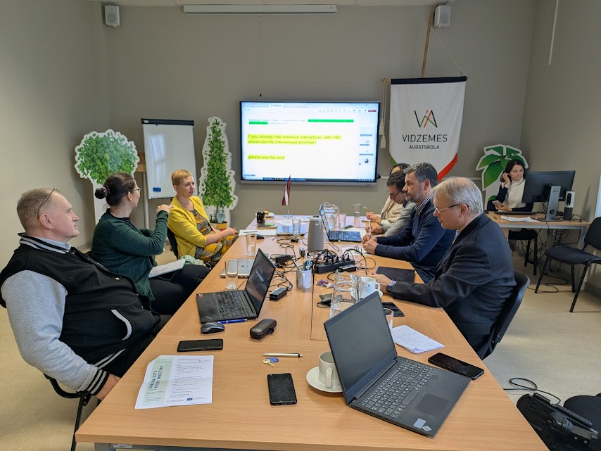 KICK OFF MEETING PHOTO-1