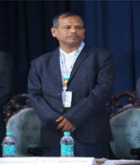 Sampada Kumar Swain (1)
