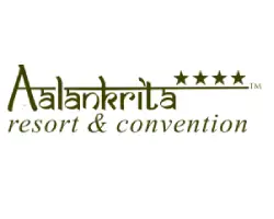 alankrita