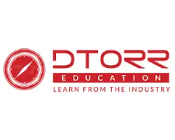 dtorr-logo