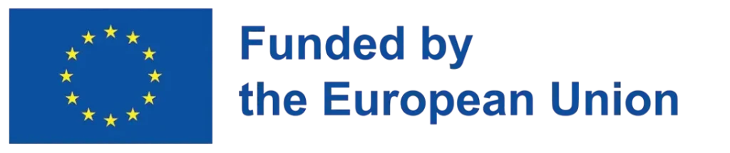 eu_funded_en