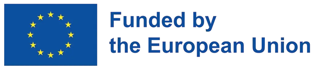 eu_funded_en
