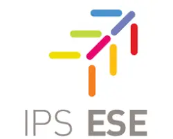 ips-logo