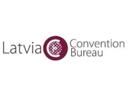 latvia-logo