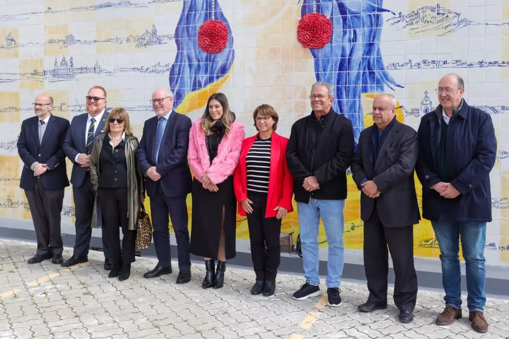 setubal